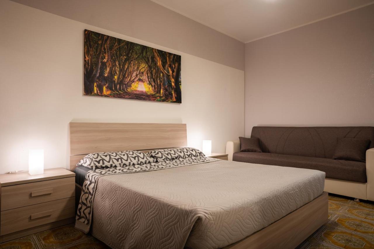 Appartamento Loft in Centro con Camino - Sestola Esterno foto